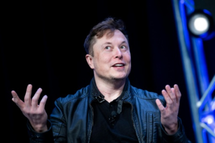 Musk says no Twitter deal without clarity on spam accounts.jpg