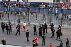 Stade de France prepares for first match since Champions League chaos.jpg