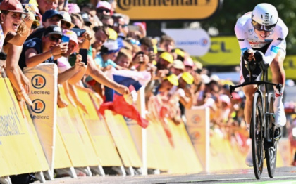 Pretenders eye dethroning Vingegaard in 2023 Tour de France.jpg