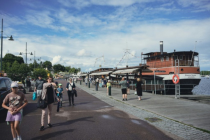 Finns call for halt to.jpg