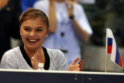US sanctions Putin girlfriend,.jpg