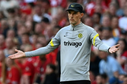 Premier League's top four hopefuls primed for tense race.jpg