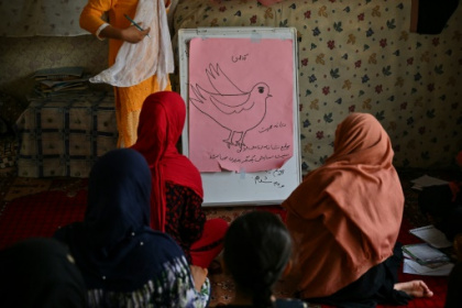 Inside Afghanistan's secret schools, where girls defy the Taliban.jpg
