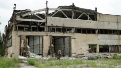 Ukraine recaptures more ground as Russia strikes back.jpg