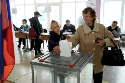 Kremlin proxies claim victory in.jpg