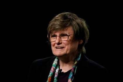 Medicine Prize opens Nobel week clouded by war.jpg