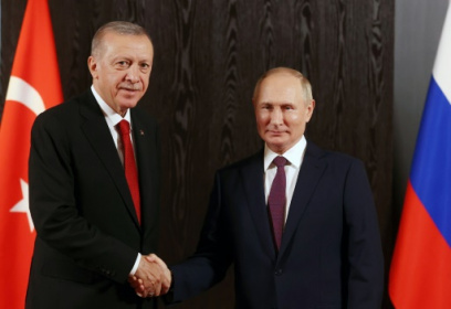 Turkey calls for Russia, Ukraine truce ahead of Erdogan-Putin meeting.jpg