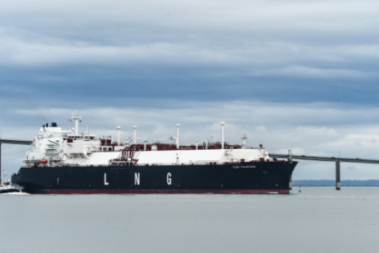Gas crisis fears recede for now as Europe stockpiles.jpg