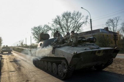 Russia orders troops out of Kherson in major reversal.jpg