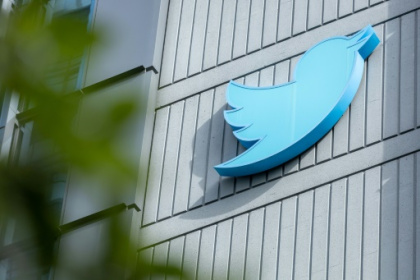 Twitter prank spurs unexpected scrutiny of insulin prices.jpg