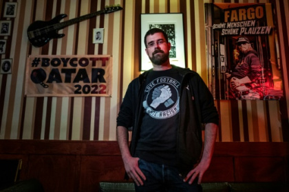 German football bars boycott 'unacceptable' Qatar World Cup.jpg