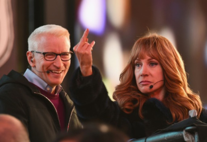 CNN tells New Year anchors to lay off the booze.jpg