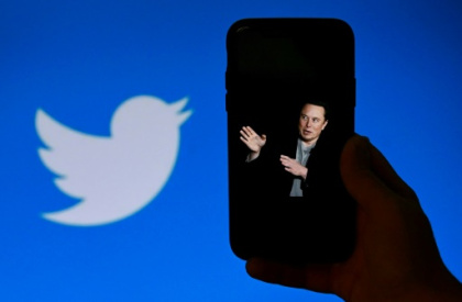 Twitter exodus begins after Musk 'hardcore' ultimatum.jpg