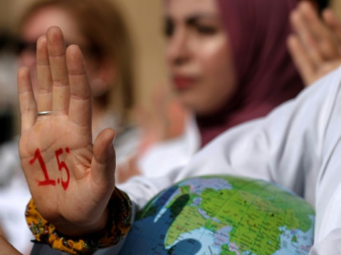 COP27 agrees to fund climate damages, no progress on emission cuts.jpg