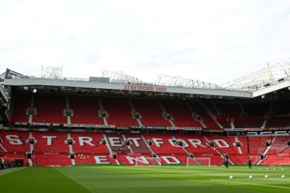 Manchester United owners consider sale as Ronaldo exits.jpg