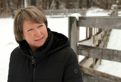 Ten years after Sandy Hook, a mother's grief and healing.jpg