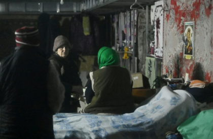 Deadly Russian shelling cuts off Kherson power.jpg