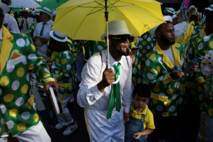 Carnival of trumpets and colour returns to Cape Town.jpg