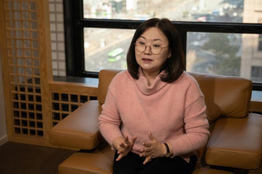 High-level defection: why N. Korean diplomatic family chose freedom