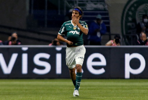 Brazil footballers say they fell victim to crypto scam