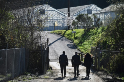 Grief grips Asian Americans after California mass shootings.jpg