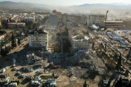 Focus on humanitarian crisis as Turkey-Syria quake toll hits 35,000.jpg