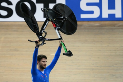Tech wars turning cycling into Formula One.jpg