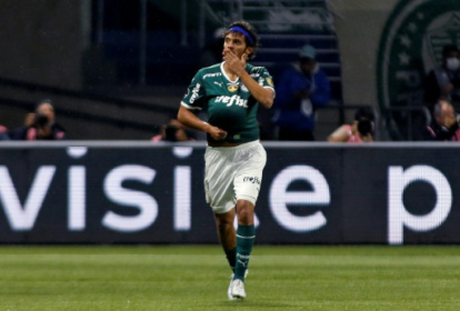 Brazil footballers say they fell victim to crypto scam.jpg