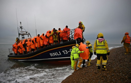 Britain defends Rwanda asylum plan as.jpg