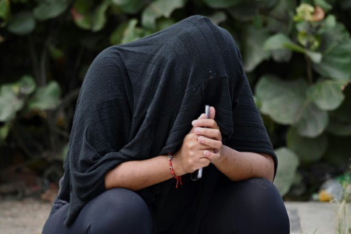 Six dead, eight wounded in Ecuador gang shooting