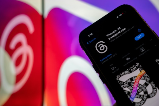 Musk threatens lawsuit as Twitter rival Threads takes off.