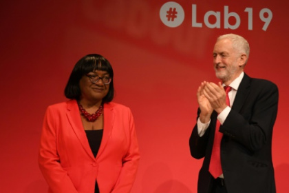 UK Labour suspends prominent MP over racism letter.jpg