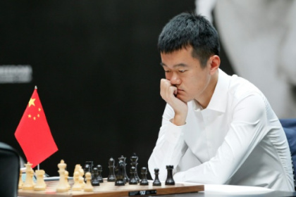 Ding Liren becomes China's first world chess champion.jpg