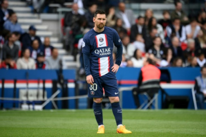 PSG to discipline Messi over unauthorised Saudi trip.jpg