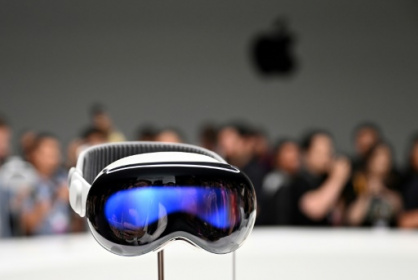 Apple unveils Vision Pro, its $3,500 headset.jpg