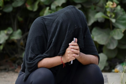 Six dead, eight wounded in Ecuador gang shooting.jpg