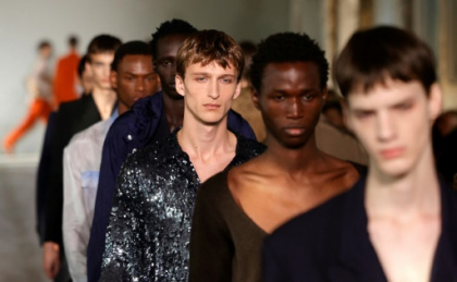Skin on show at Paris menswear week.jpg