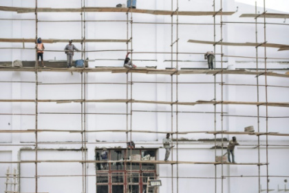 DR Congo races to be ready for Francophone Games.jpg