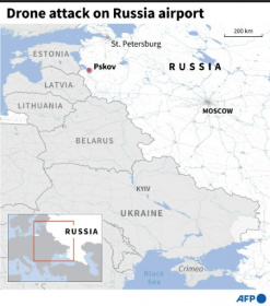 Kyiv targeted by 'most powerful' aerial attack since spring.jpg