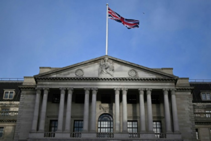 Bank of England follows Fed in pausing rate hikes.jpg
