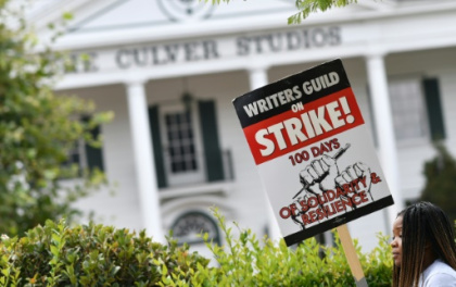 Hollywood writers, studios reach tentative deal to end strike.jpg