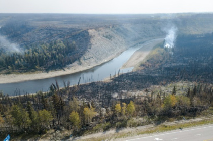 Canada left battered by 'never before seen' wildfire season.jpg