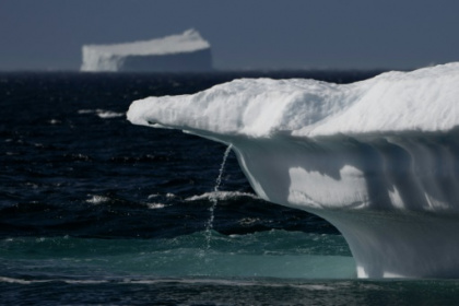 Greenland's Inuit falling through thin ice of climate change.jpg