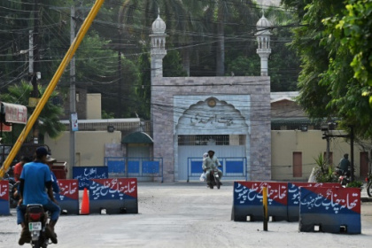 Pakistan's Ahmadi minority living in fear.jpg