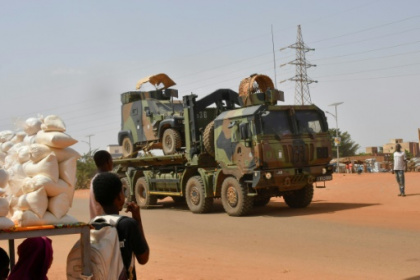 US cuts aid to Niger as France starts troop pullout.jpg