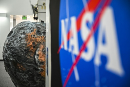 NASA set to journey to a metal-rich asteroid.jpg