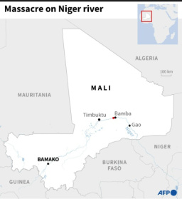 Massacre on Mali's Niger River.jpg