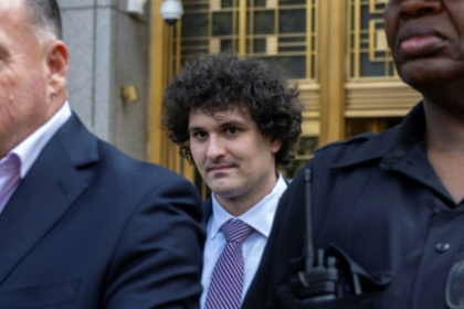 Bankman-Fried found guilty of massive crypto fraud.jpg