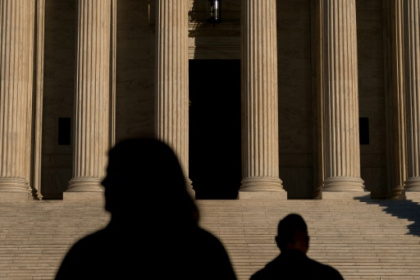 US Supreme Court to weigh whether abusers have right to own guns.jpg