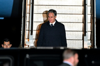 US, South Korea condemn North Korean arms transfers to Russia.jpg